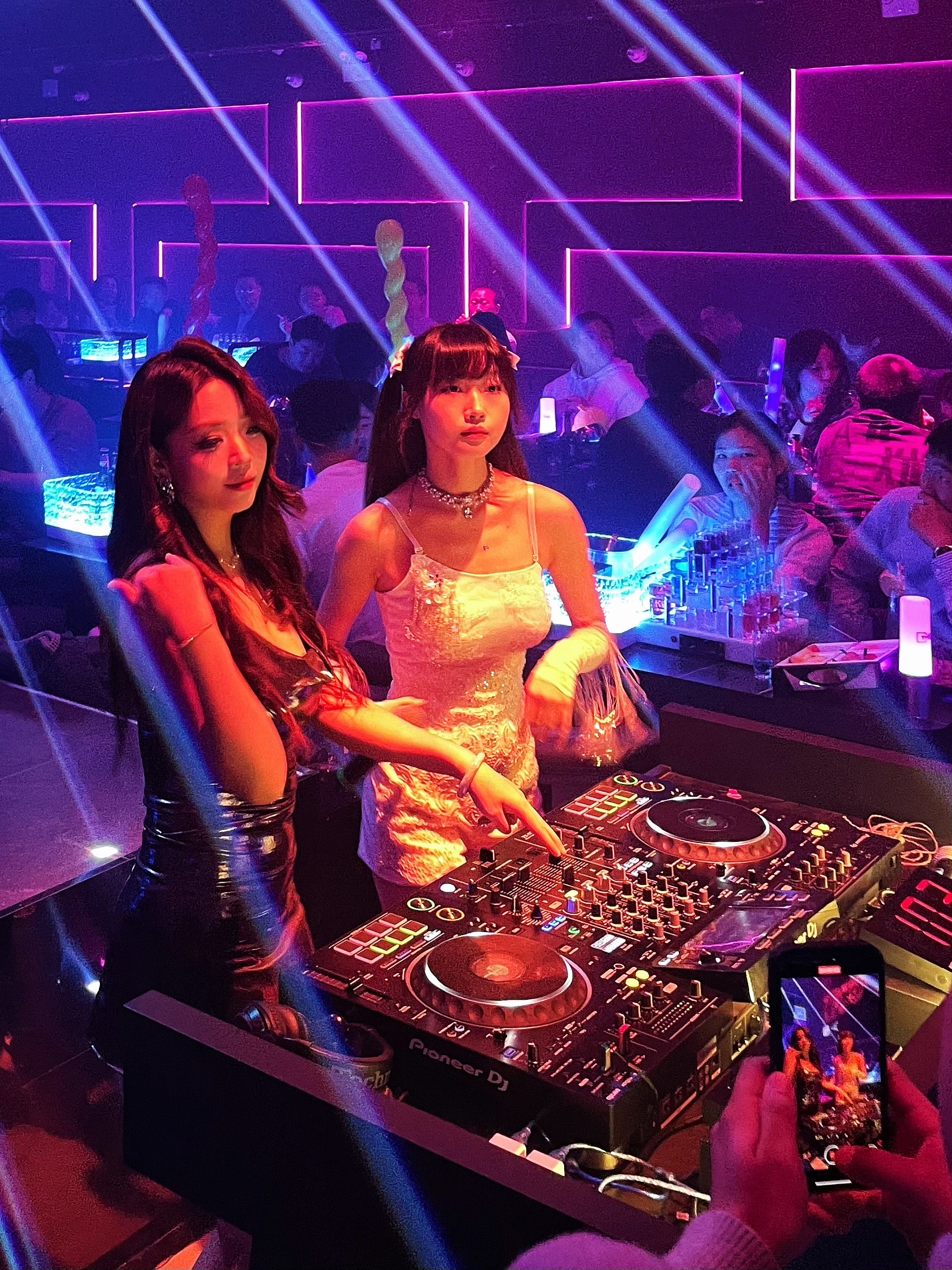 邵阳小时场ktv预定 专属单人商务ktv-邵阳县小时场ktv预定
